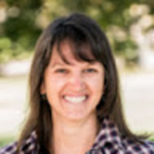 Meet your Posher, Jess